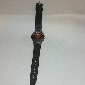 🔥superman watch🔥